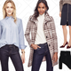 50% off with code OCTOBER40